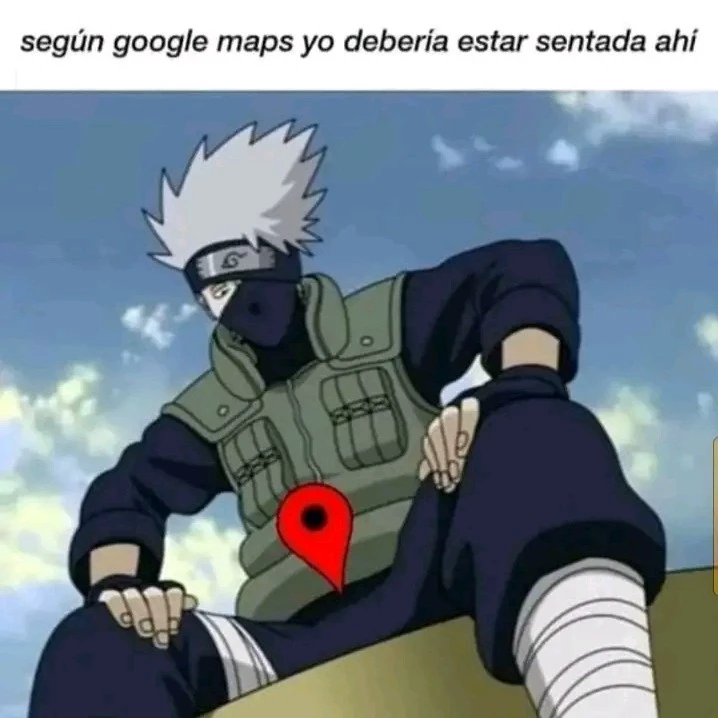 Nakime