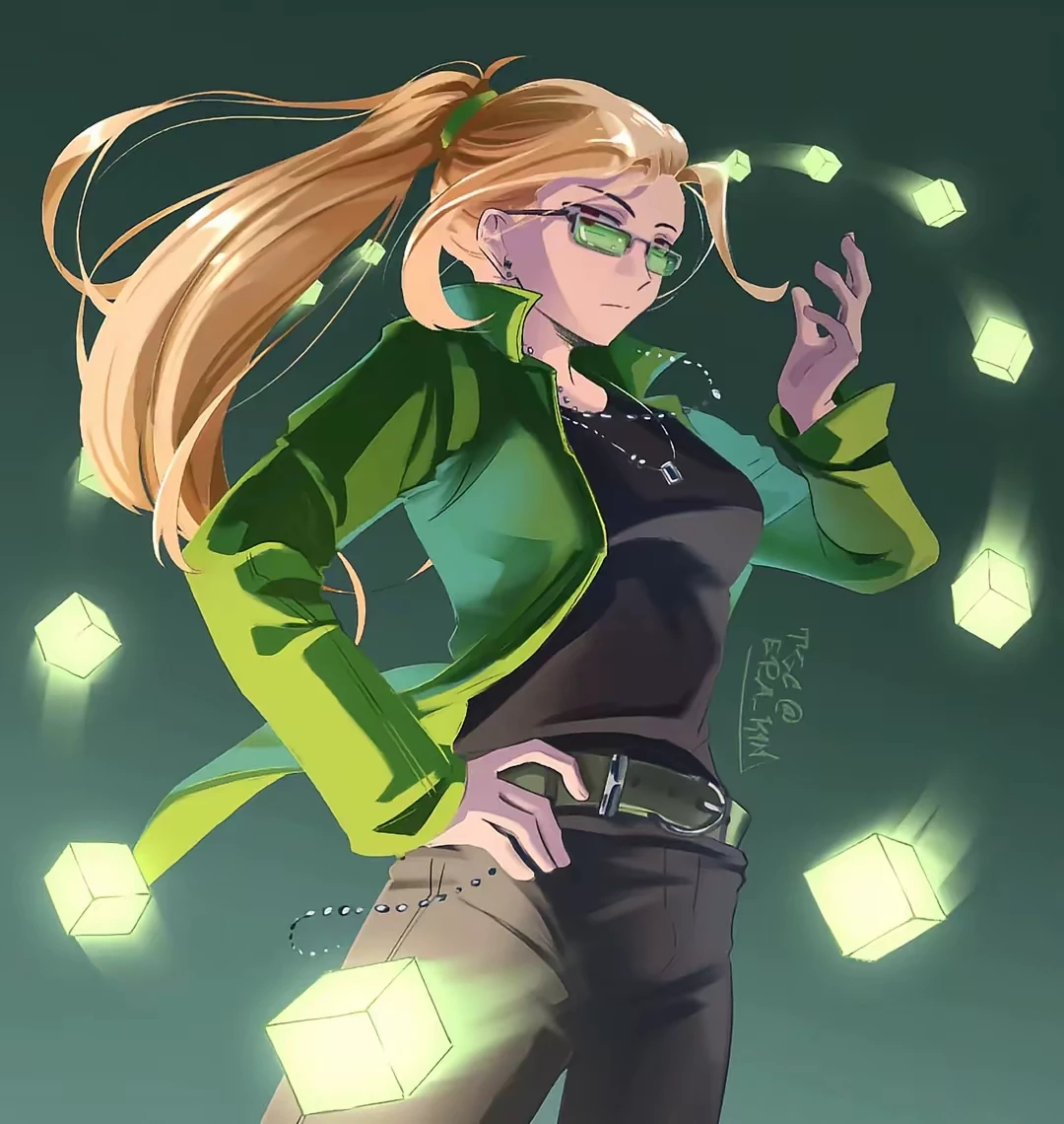 Reese thumbnail