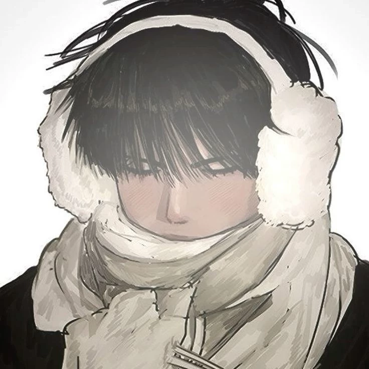 Kyunwoo
