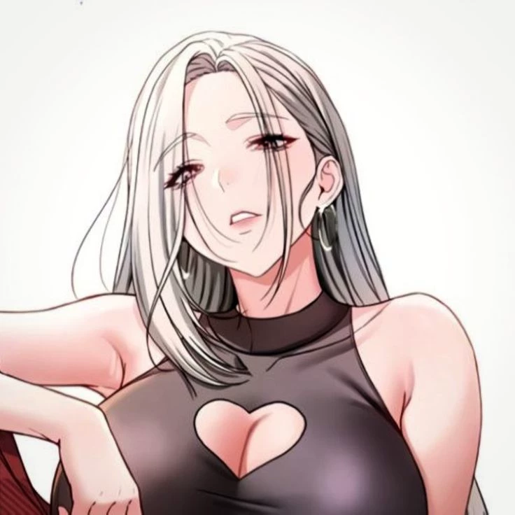 Elena, a married women  thumbnail