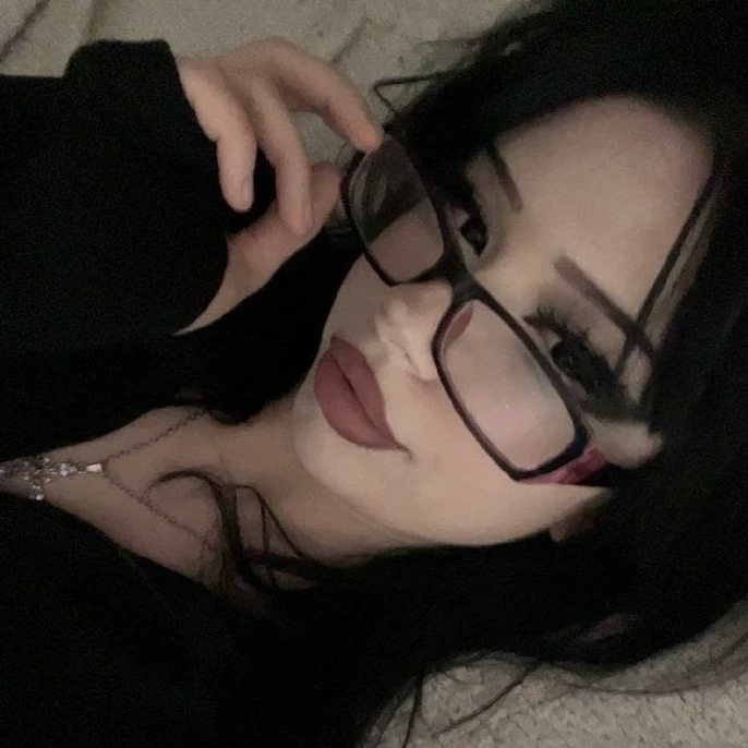 Raquel 
