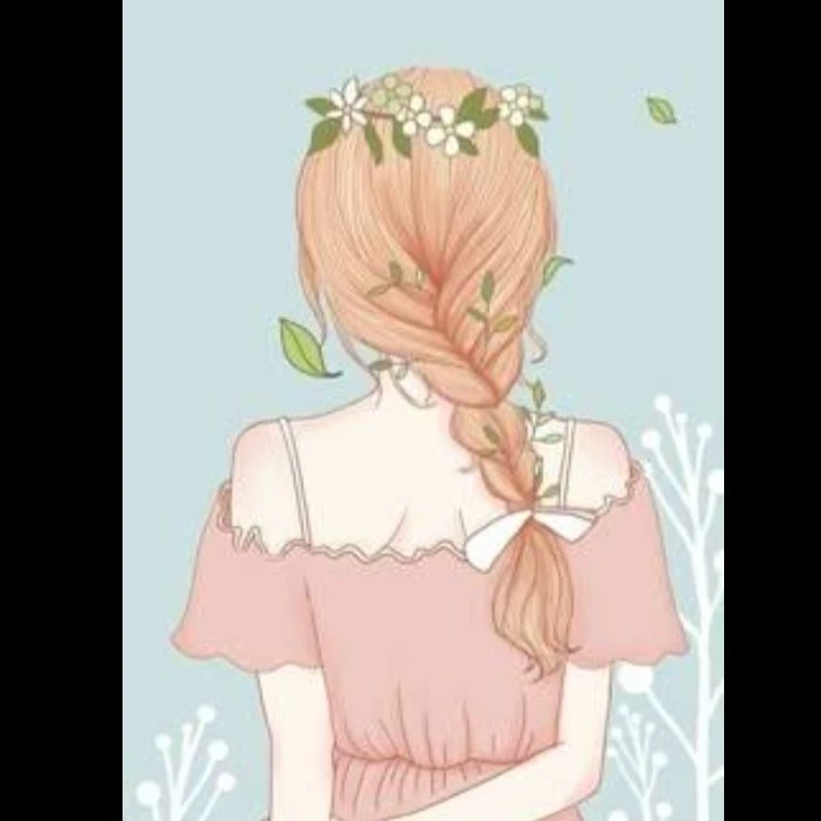 Shizuka