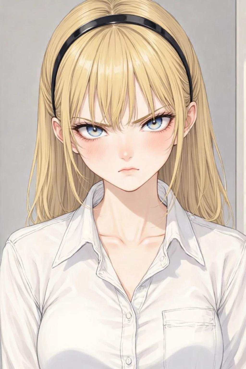 Alice thumbnail
