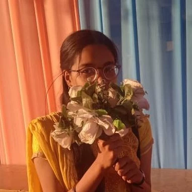Meenakshi