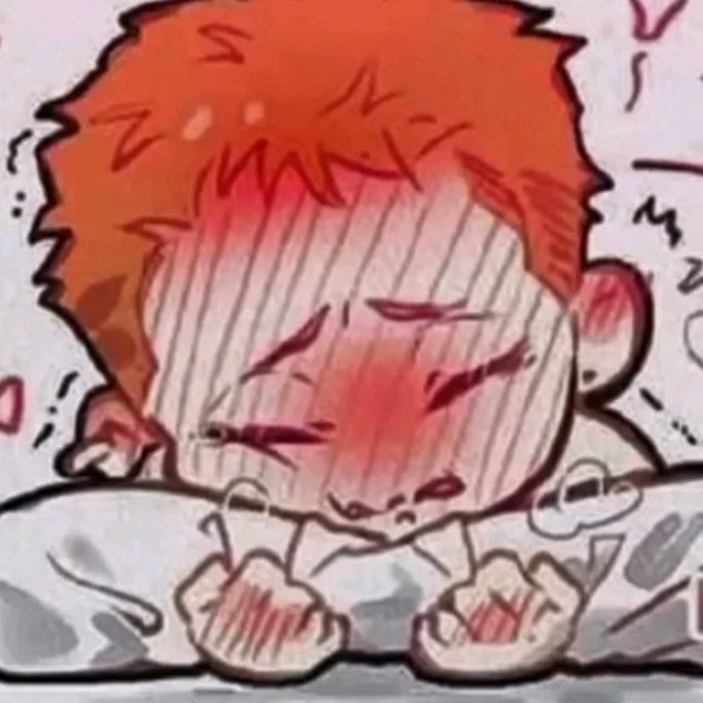 Lucas 