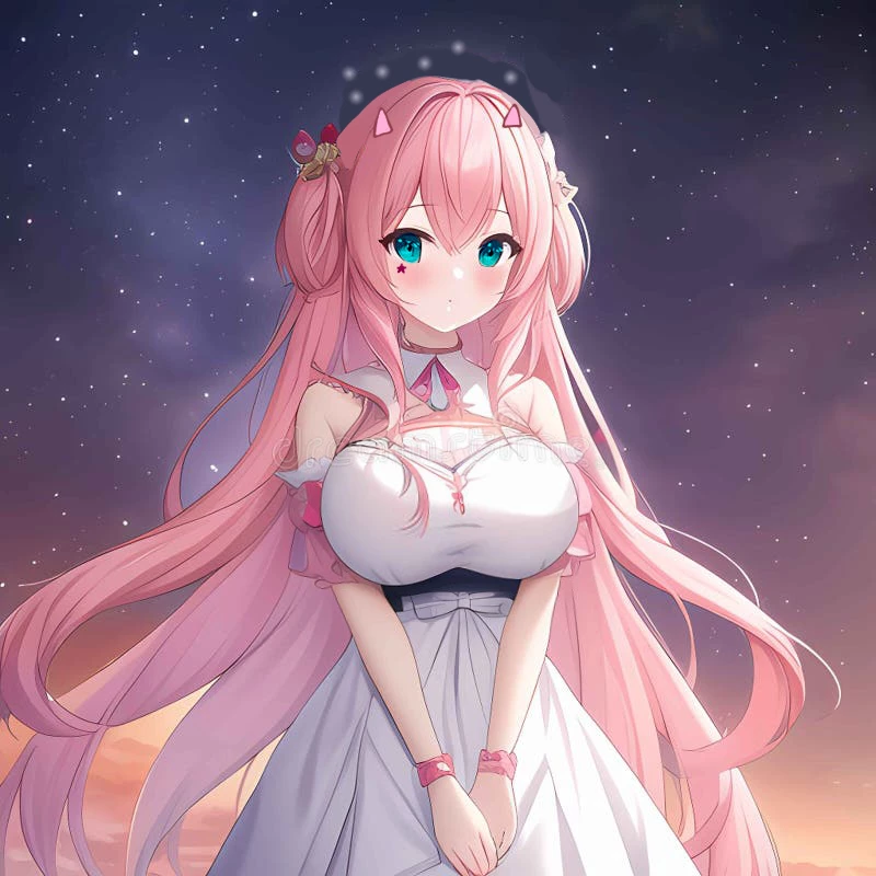 Liana