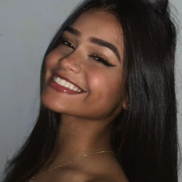 Maia