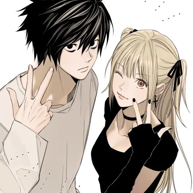 Lawliet