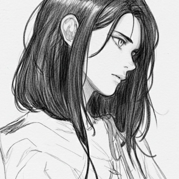 Emrys
