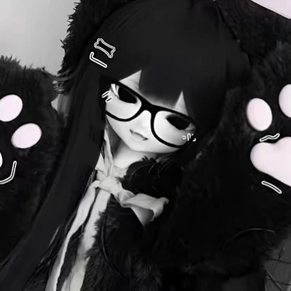 claris