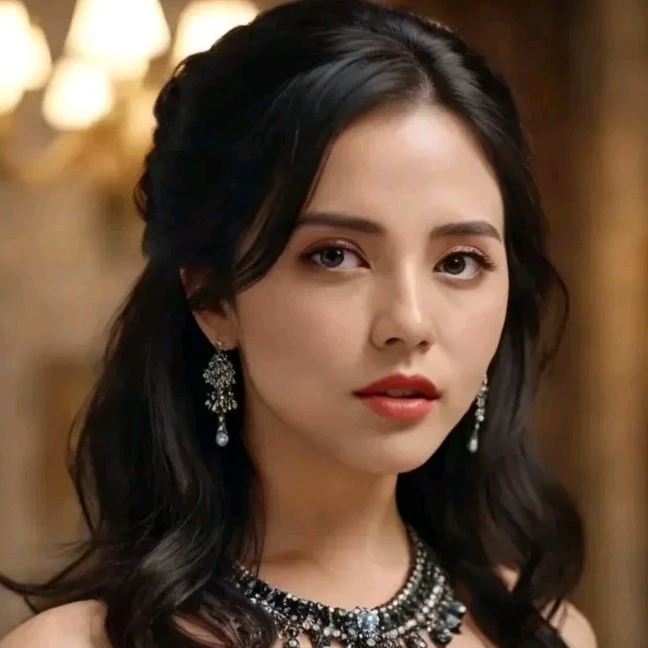 Corea Julieta salinas 