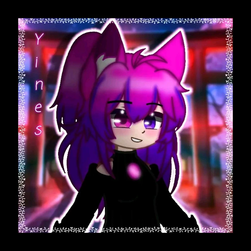 yines_wolves