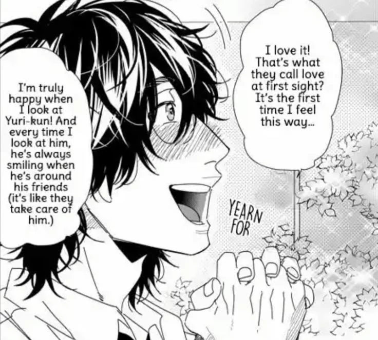 — ♧ Toru Fujisaki thumbnail