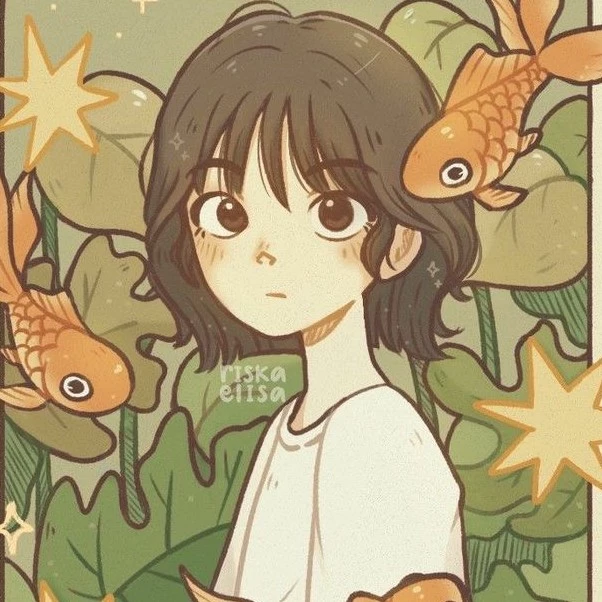 Deivis 