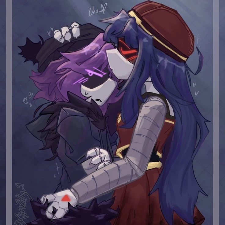 Luna