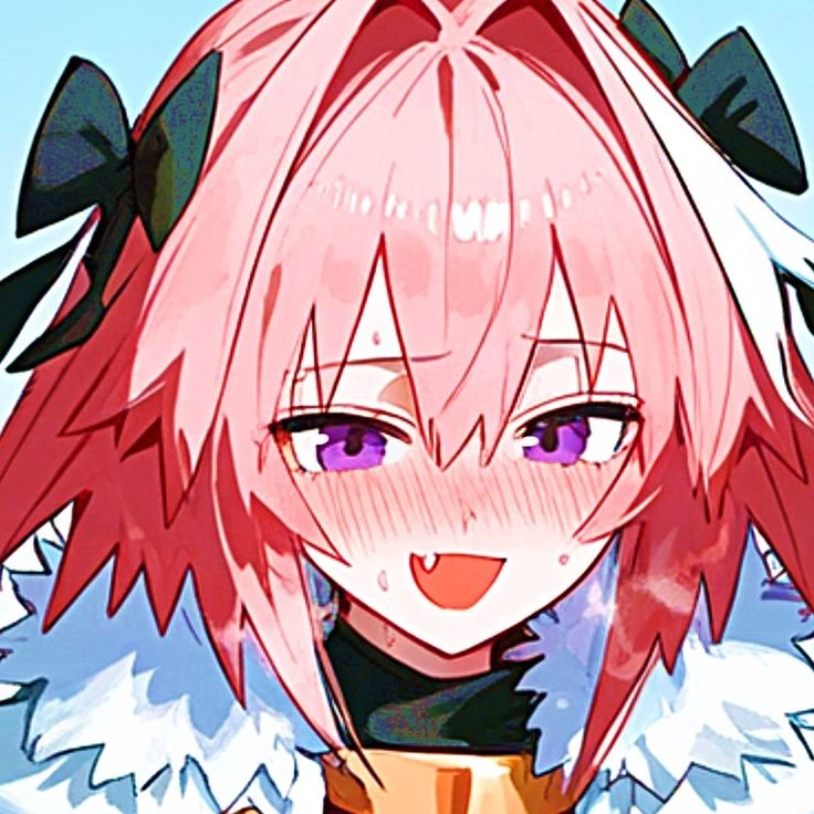 Nakroth