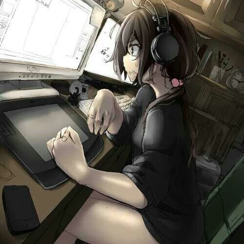Alec Dazai