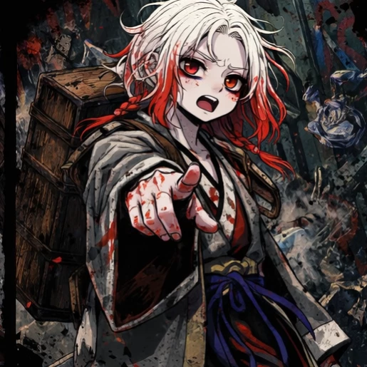 Saka