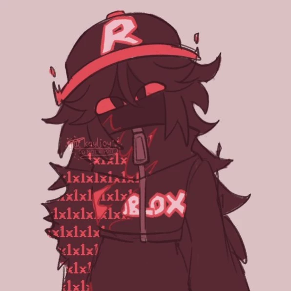guest 666