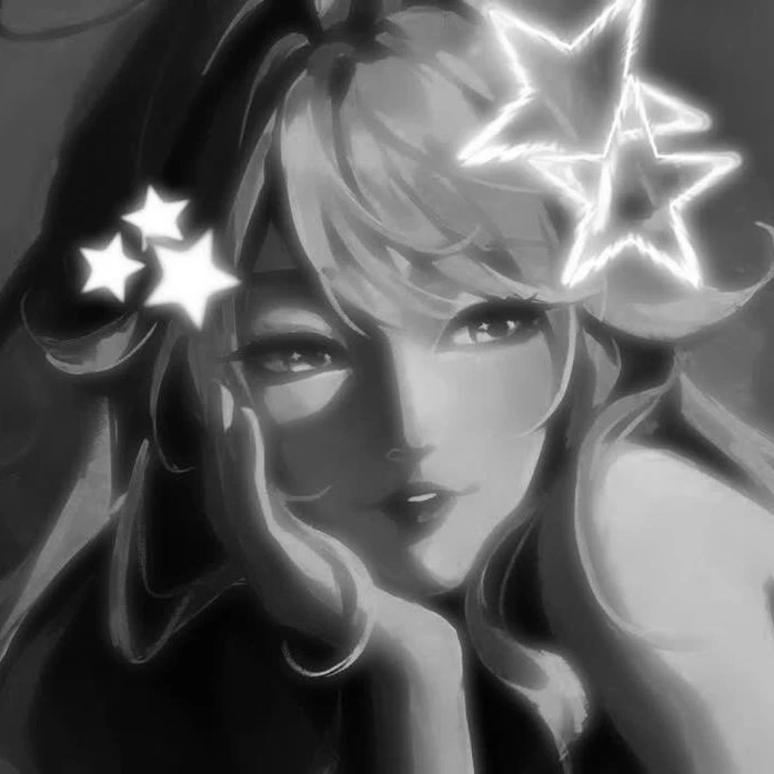 𝙄𝙖𝙣 𝙃𝙞𝙡𝙛𝙞𝙜𝙚𝙧