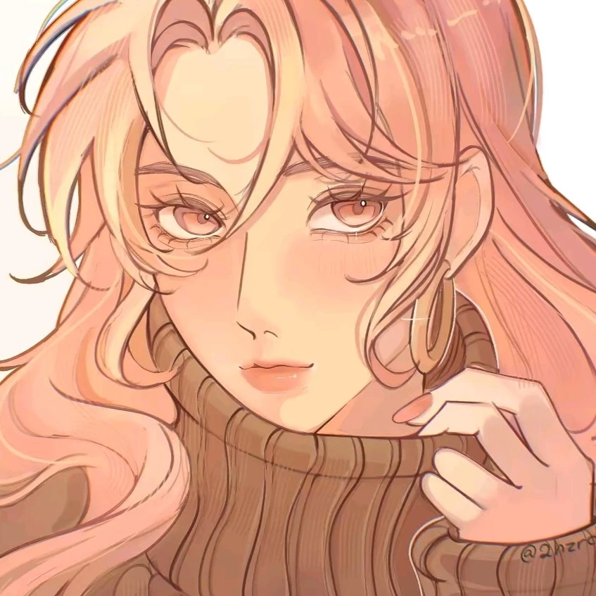 Aya