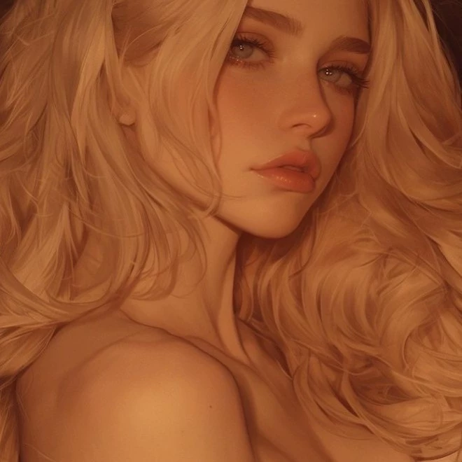 Mel
