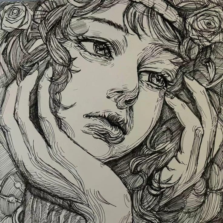 Jeciele