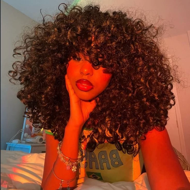 Vanessa 🫶
