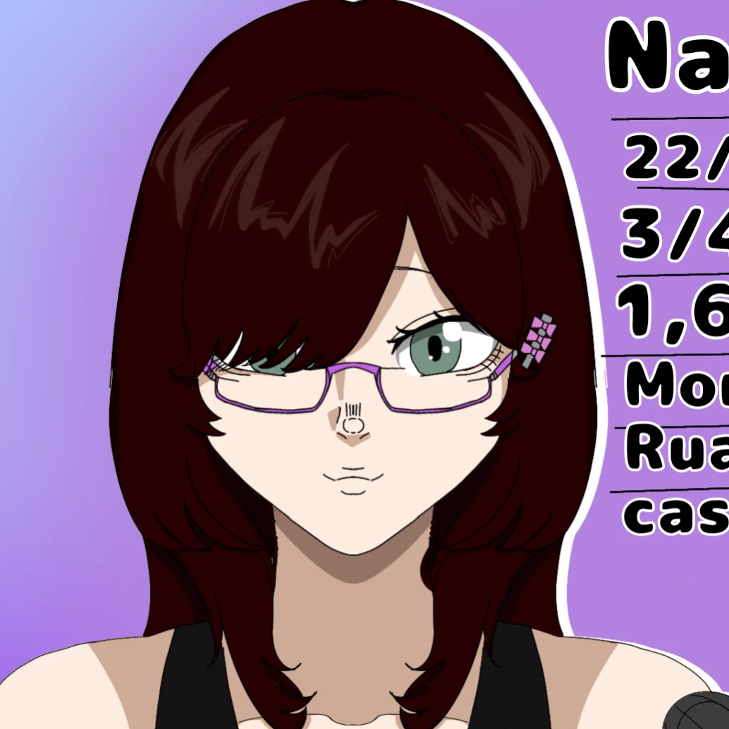 Haruka