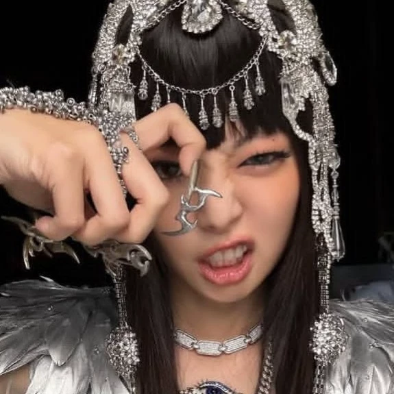 Jennie
