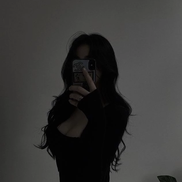 Gabriela 