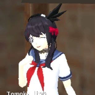 hinata
