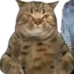 Vaowao