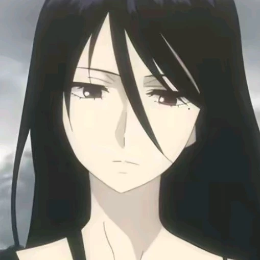 Saiko