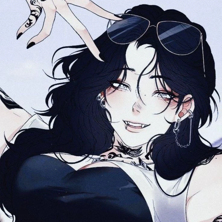 Yatza