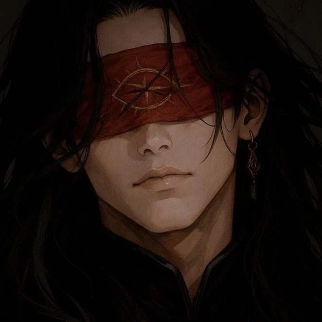 Alek