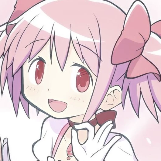 Doka -