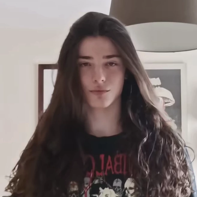Nick 