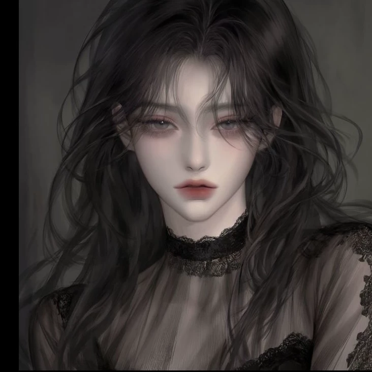 Lily
