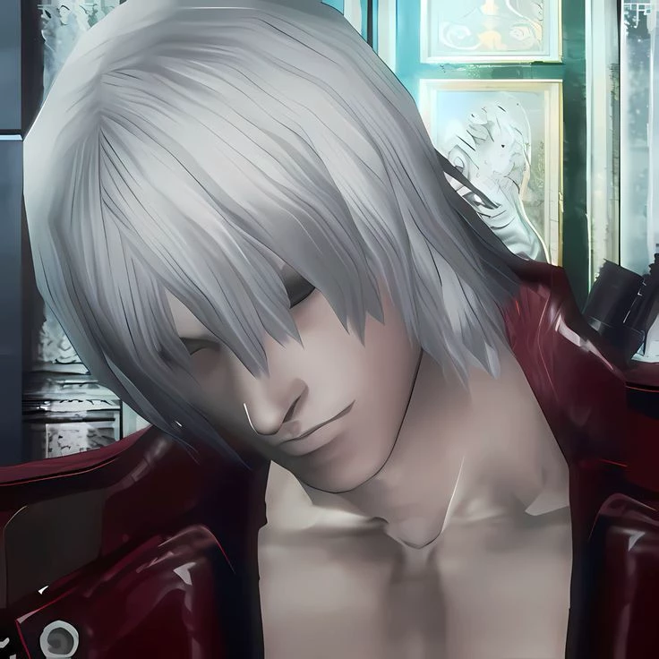 Dante