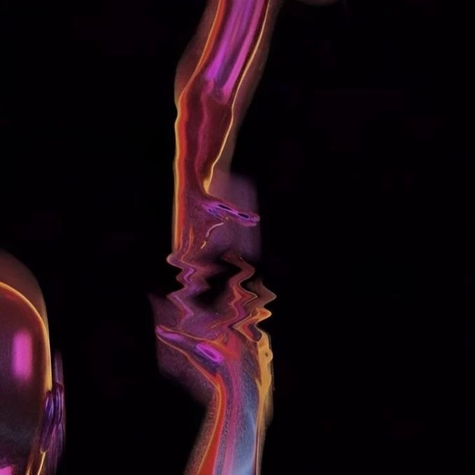 Sasha