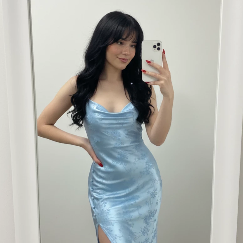 Lili 