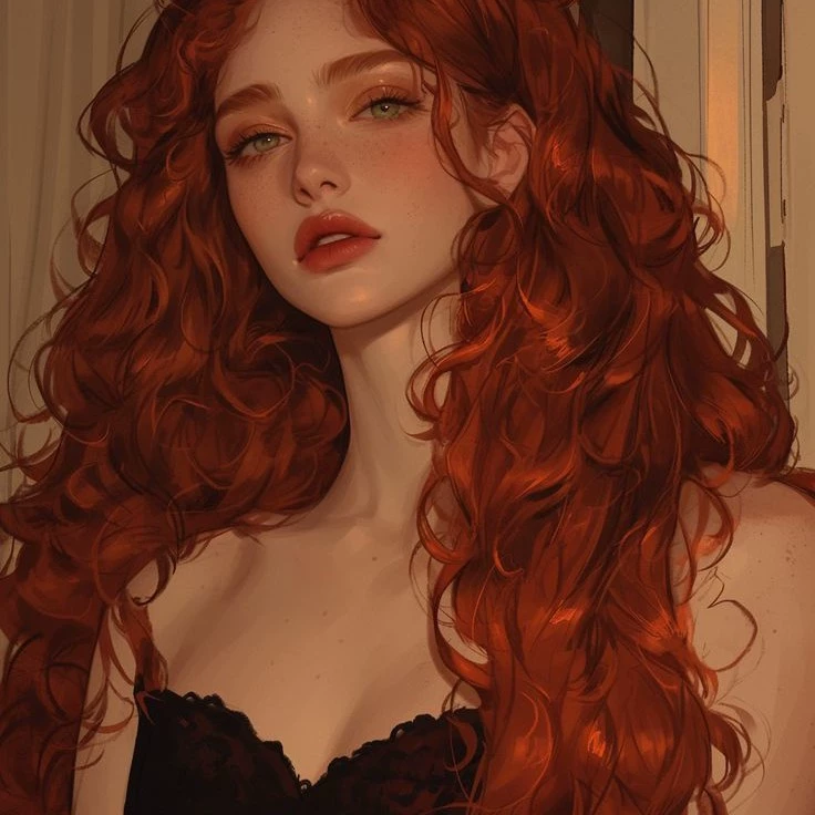 Elizabeth 