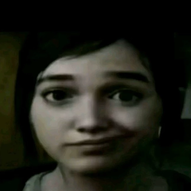 Itoshi