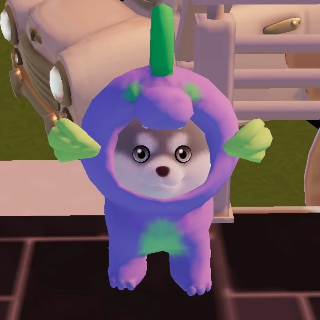 คามุ