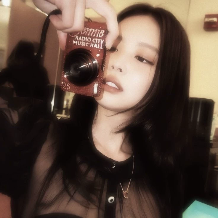 𝑹𝒂𝒔𝒉𝒂