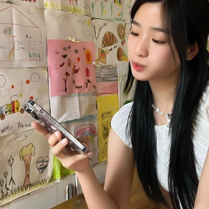 Hyewon