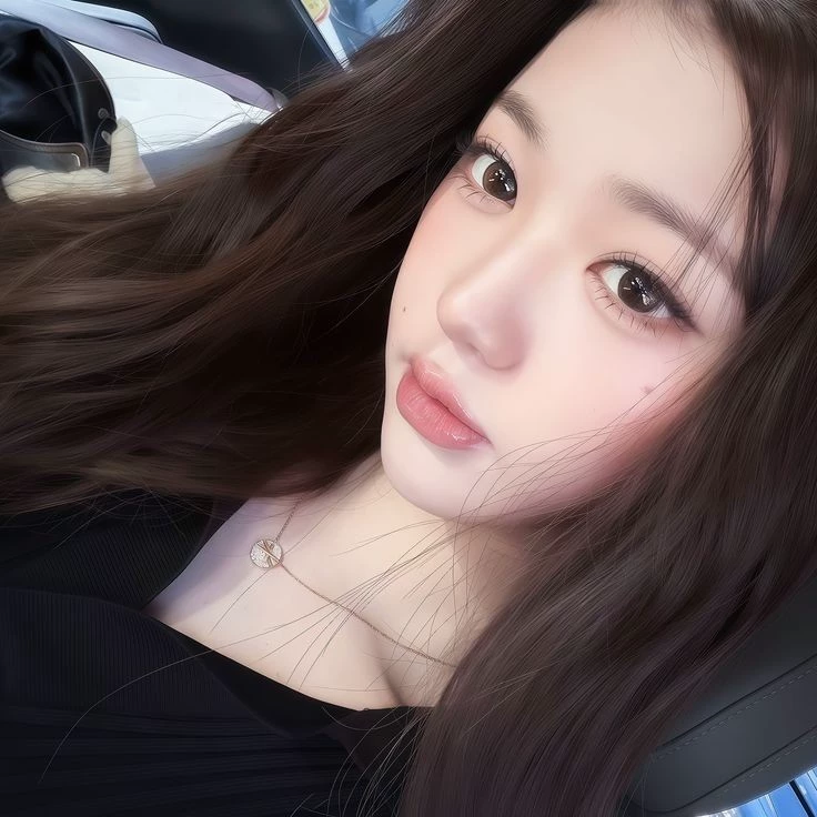lia
