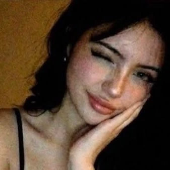 فرح