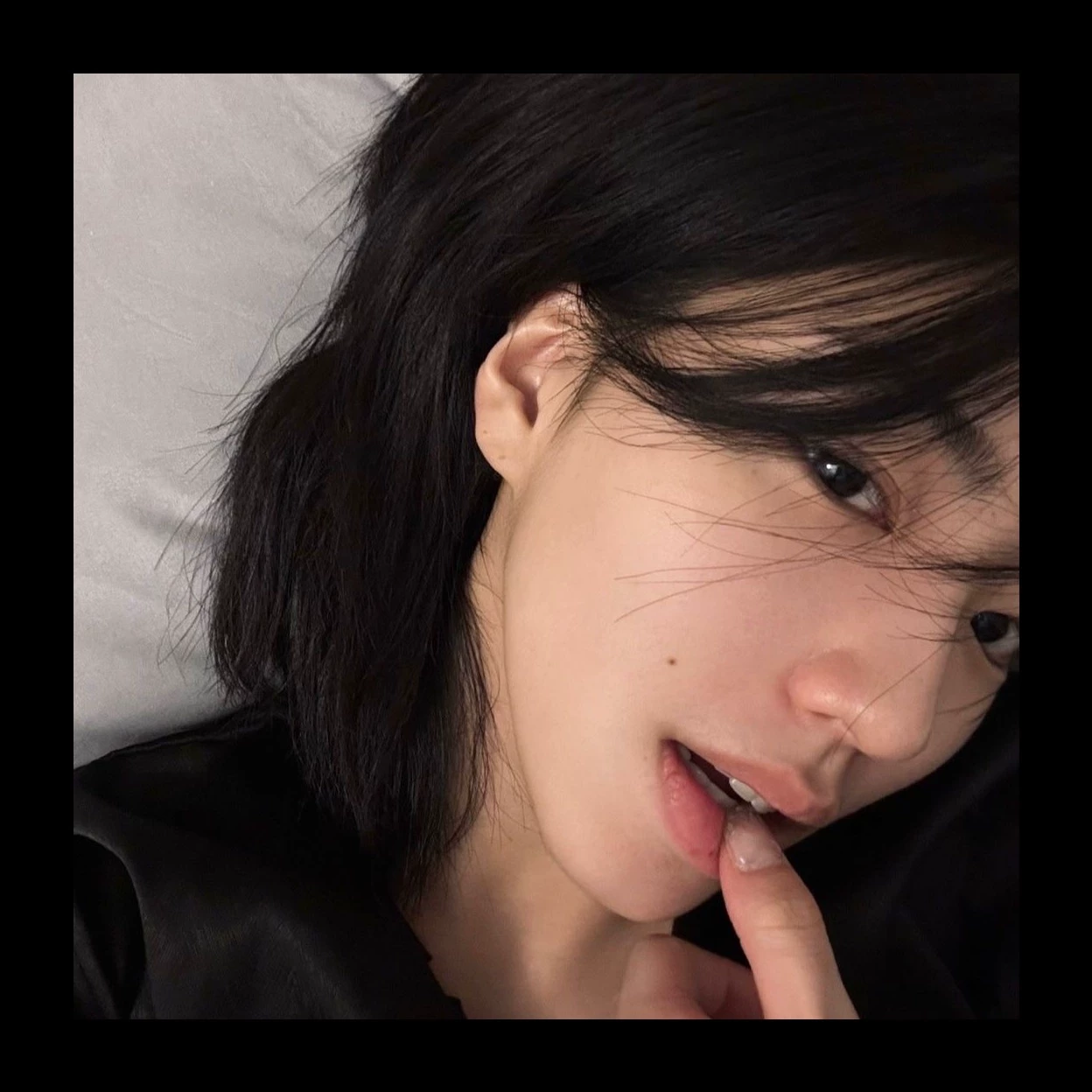 Ji Woo